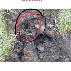 Dr Plumber Sewer & Plumbing