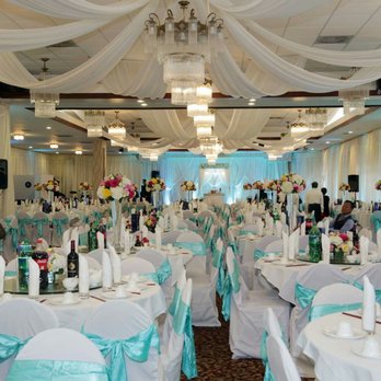 Phuong Trinh - Helen did amazing job in my wedding. She added special details to make my dream wedding come true. - Bridal Near Me - Sacramento, California Phuong Trinh - Helen did amazing job in my wedding. She added special details to make my dream wedding come true. - Bridal Near Me - Sacramento, California