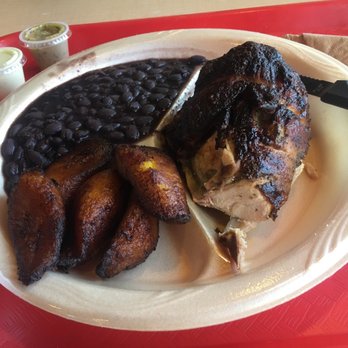 Inka Chicken - Peruvian Near Me - Austin, Texas Inka Chicken - Peruvian Near Me - Austin, Texas