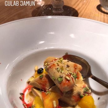 Goa Indian Farm Kitchen - Indian Near Me - Toronto, Ontario