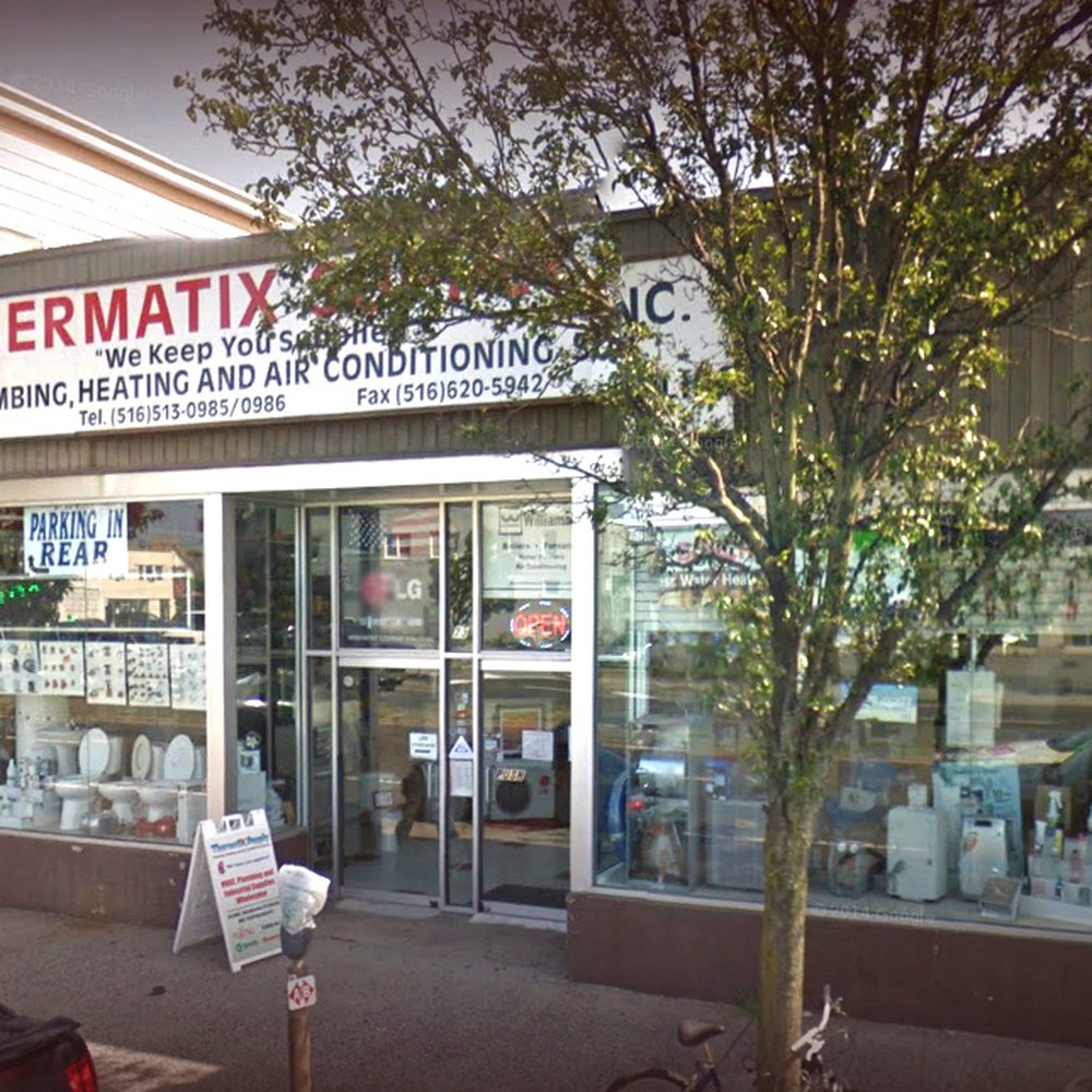 TOP 10 BEST Plumbing Supply Store near Wantagh, NY 11793 - November 2023 -  Yelp