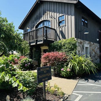 Salvestrin - Wineries Near Me - Saint Helena, California Salvestrin - Wineries Near Me - Saint Helena, California