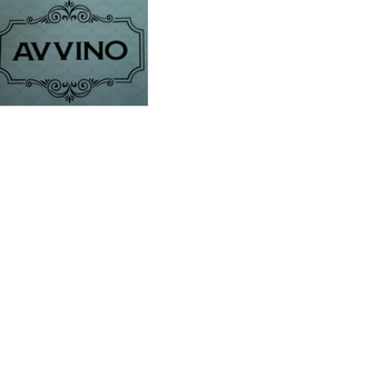 Avvino - from the menu - New American Near Me - Rochester, New York