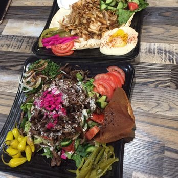 Damasquino - What a treat for the eyes and the yummy! - Middle Eastern Near Me - Glendora, California Damasquino - What a treat for the eyes and the yummy! - Middle Eastern Near Me - Glendora, California