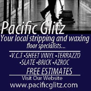 Pacific Glitz Janitorial Services - Home Cleaning Near Me - Renton, Washington Pacific Glitz Janitorial Services - Home Cleaning Near Me - Renton, Washington