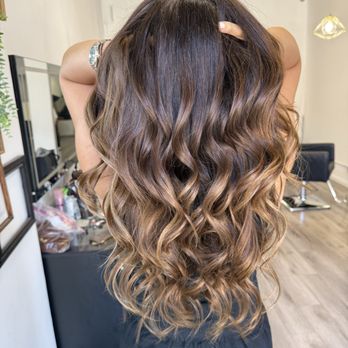 Lush Beauty Lounge - Hair Salons Near Me - Glendale, California Lush Beauty Lounge - Hair Salons Near Me - Glendale, California