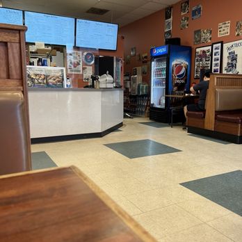 Big Daddy's - The meal starts here - Burgers Near Me - Graham, Washington Big Daddy's - The meal starts here - Burgers Near Me - Graham, Washington