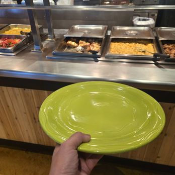 California Market Buffet - Italian Near Me - Coarsegold, California California Market Buffet - Italian Near Me - Coarsegold, California