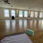 Power Yoga East