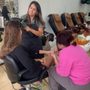 Photo of Cabello's Salon