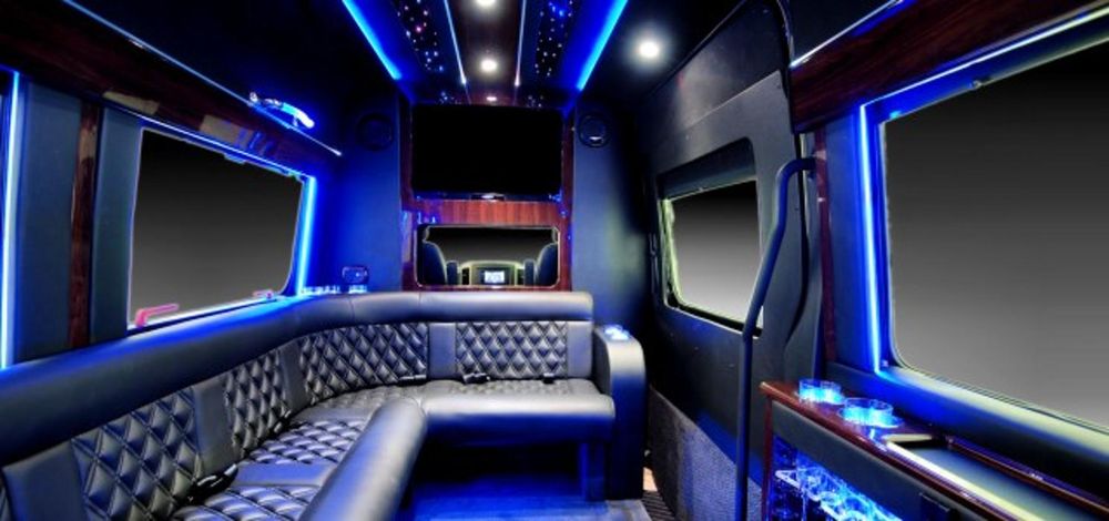 CLARION HOTEL ORLANDO INTERNATIONAL AIRPORT - Updated January 2026