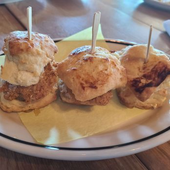 La Lucha - Chicken and Biscuits - Seafood Near Me - Houston, Texas La Lucha - Chicken and Biscuits - Seafood Near Me - Houston, Texas