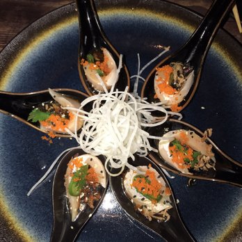 Tokyo Cube - Japanese Near Me - Los Angeles, California