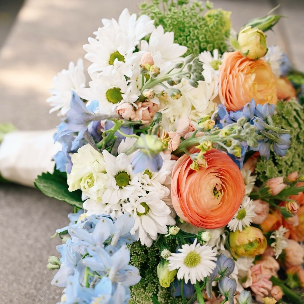 Tutta Bella Florist - Florists Near Me - Rancho Cucamonga, California Tutta Bella Florist - Florists Near Me - Rancho Cucamonga, California