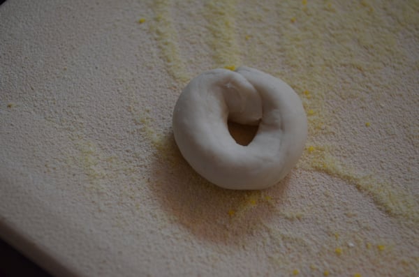 Bread Bite Bakery by null