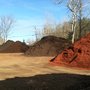 Photo of Advanced Organics