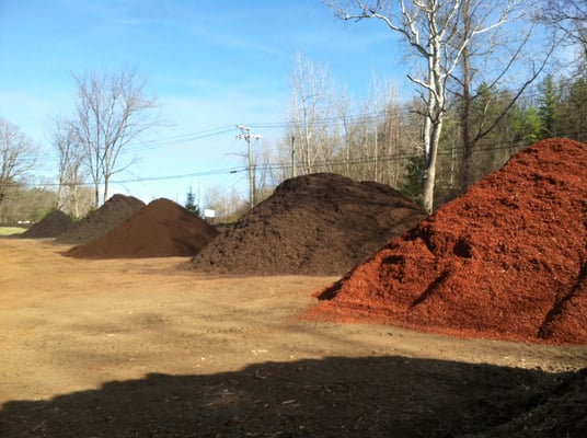 Advanced Construction & Tree Removal