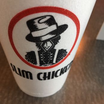 Slim Chickens - Chicken Wings Near Me - Fort Smith, Arkansas Slim Chickens - Chicken Wings Near Me - Fort Smith, Arkansas