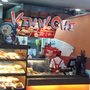 Photo of Kim N' Chi