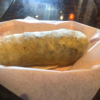 Los Tacos - Carne asada burrito - Tacos Near Me - Oceanside, California Los Tacos - Carne asada burrito - Tacos Near Me - Oceanside, California