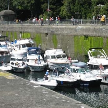 Hiram M Chittenden Locks - Ballard Locks - Landmarks & Historical Buildings Near Me - Seattle, Washington Hiram M Chittenden Locks - Ballard Locks - Landmarks & Historical Buildings Near Me - Seattle, Washington