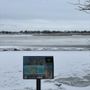 Photo of Buckhorn Island State Park