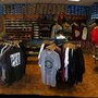 Photo of Vu Skateboard Shop