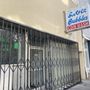 Photo of Little Bubbles Coin Wash