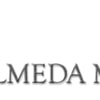 Almeda Mall gift card
