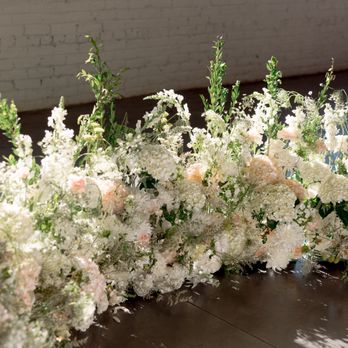 P.S. Buds - Floral Designers Near Me