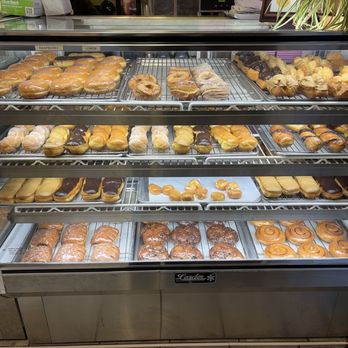 Meadowview Donuts - Donuts Near Me - Sacramento, California Meadowview Donuts - Donuts Near Me - Sacramento, California