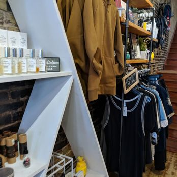 Brightside Boutique - Accessories Near Me - Baltimore, Maryland