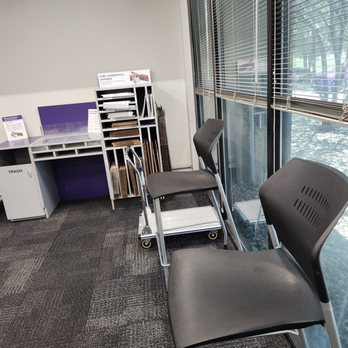FedEx Ship Center - Shipping Centers Near Me - Austin, Texas FedEx Ship Center - Shipping Centers Near Me - Austin, Texas