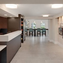 Fairfield by Marriott Inn & Suites Palm Beach