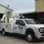 Photo of Baker Petroleum