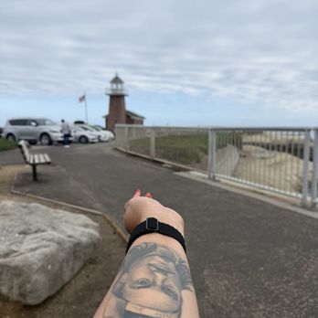 Lighthouse Field State Beach - Taking you everywhere - Parks Near Me - Santa Cruz, California Lighthouse Field State Beach - Taking you everywhere - Parks Near Me - Santa Cruz, California