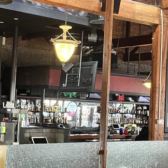 Adelio's Restaurant - Bar - Italian Near Me - Lumberton, North Carolina Adelio's Restaurant - Bar - Italian Near Me - Lumberton, North Carolina