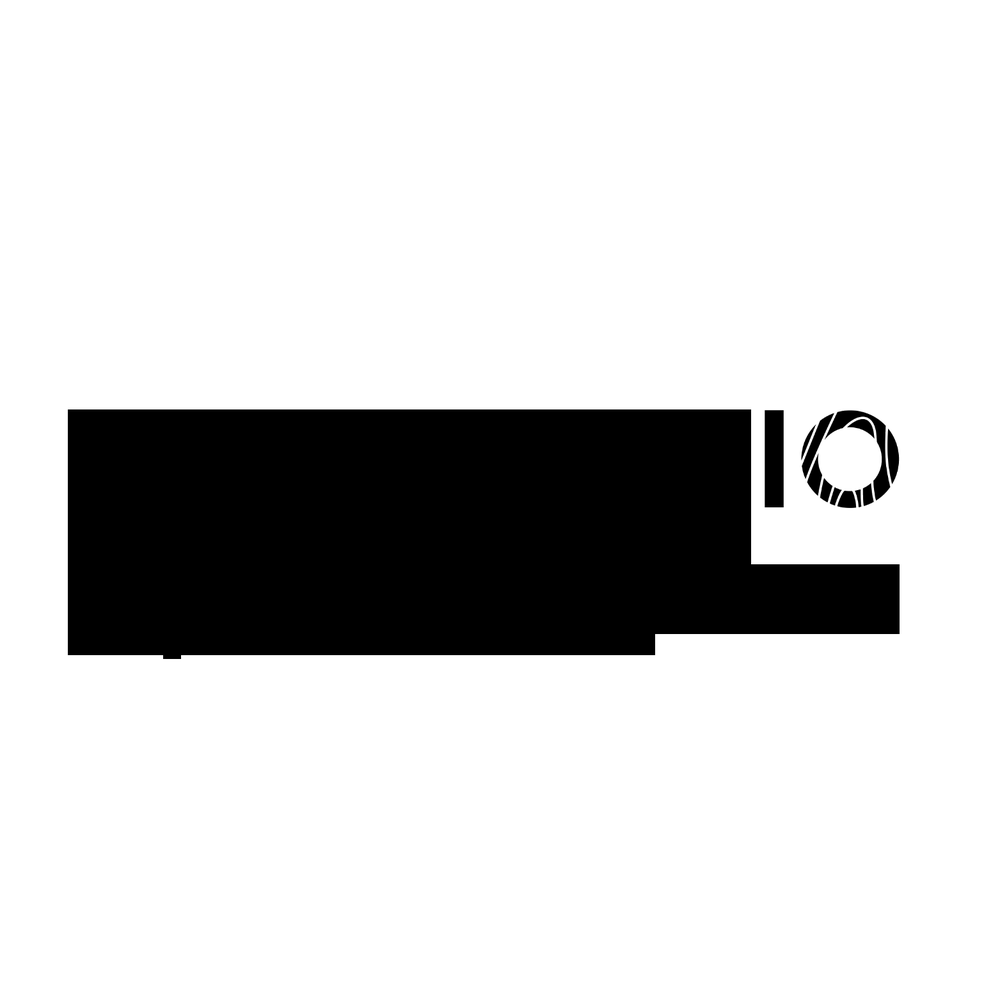 The Studio Logo