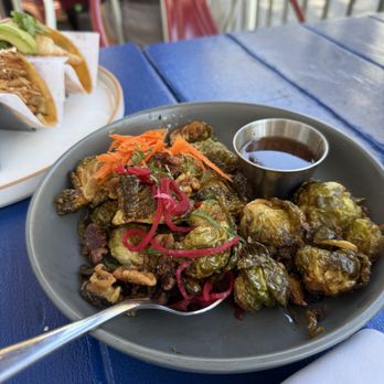 Local Union 271 - American Near Me - Palo Alto, California