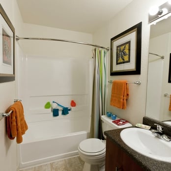 Eaves Pleasanton 32 Photos 51 Reviews Apartments 3650