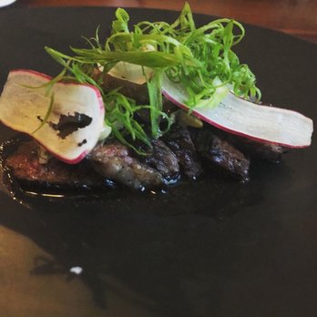Uchi Houston - Sushi Bars Near Me - Houston, Texas Uchi Houston - Sushi Bars Near Me - Houston, Texas