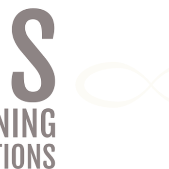 E's Cleaning Solutions - Office Cleaning Near Me E's Cleaning Solutions - Office Cleaning Near Me