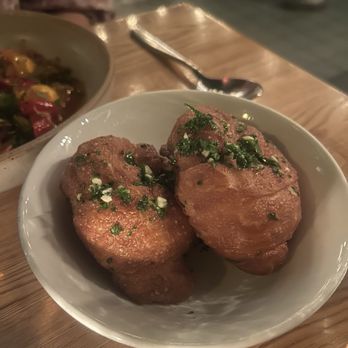 Reveler’s Hour - Italian Near Me - Washington, DC, District of Columbia