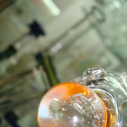 Kingdom Creations Smoke Shop