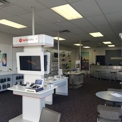 Verizon