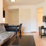 Photo of ResidHotel