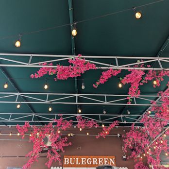 Bulegreen Cafe Yard - The outside seating - Cafes Near Me - Oakland Park, Florida Bulegreen Cafe Yard - The outside seating - Cafes Near Me - Oakland Park, Florida