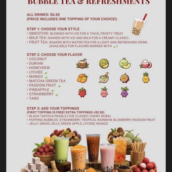 99 Degree Southeast Asia - Menu - Asian Fusion Near Me - Murfreesboro, Tennessee 99 Degree Southeast Asia - Menu - Asian Fusion Near Me - Murfreesboro, Tennessee