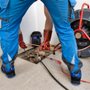 Photo of All Star Plumbing and Restoration