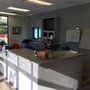 Photo of Storage Max Self Storage